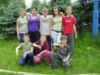 /album/mladez/detsky-den-2009-32-jpg1/